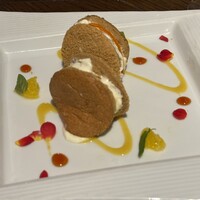 デ サリータ 渋谷 - 