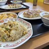 餃子の王将 津島店