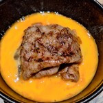 焼肉 ジャンボ - 