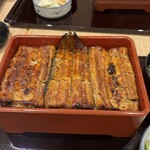 赤坂 ふきぬき - 