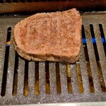 焼肉 ジャンボ - 