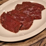 焼肉 ジャンボ - 