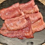 焼肉 ジャンボ - 