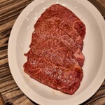 焼肉 ジャンボ - 