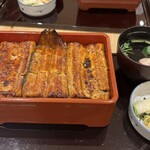 赤坂 ふきぬき - 