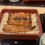 赤坂 ふきぬき - 