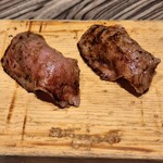 焼肉 ジャンボ - 