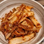 焼肉 ジャンボ - 