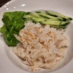 焼肉 ジャンボ - 