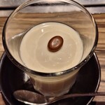 焼肉 ジャンボ - 