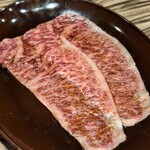 焼肉 ジャンボ - 