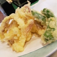 博多料亭 稚加榮 - 