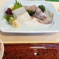 博多料亭 稚加榮 - 