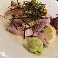 博多料亭 稚加榮 - 