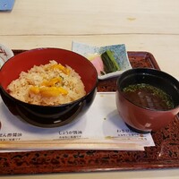 博多料亭 稚加榮 - 