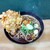 天亀そば - 料理写真: