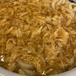 丸亀製麺 総社店 - 