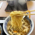 台湾小吃店 慶龍 - 