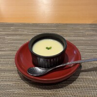 新割烹 丹色 - 