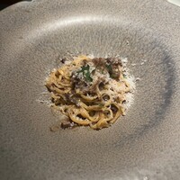 炭焼きステーキとワインobiobi - 