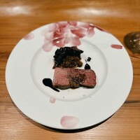 メルモーゾ ダ ドロカワ - 