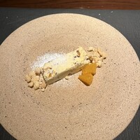 炭焼きステーキとワインobiobi - 