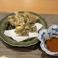 新割烹 丹色 - 