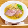 麺処 ぐり虎 イコットニコット店