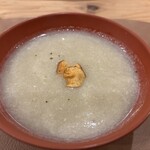 MURA PUB - すりながし