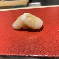 博多 鮨 まつもと - 