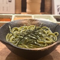 串揚げキッチン だん 十三店 - 