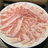 京都つゆしゃぶCHIRIRI 本店 - 