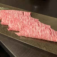 京都つゆしゃぶCHIRIRI 本店 - 