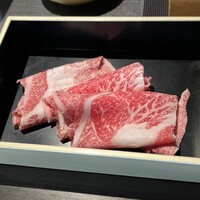 京都つゆしゃぶCHIRIRI 本店 - 