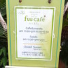 fuu cafe