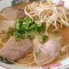 中華そば 陽気 - 料理写真: