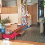 真々庵 樽そば - 