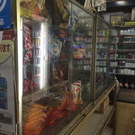 中屋酒店 - 