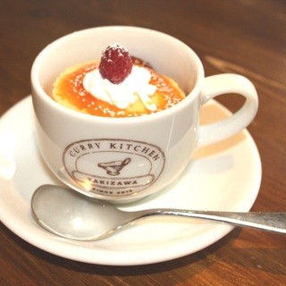 カレーキッチン タキザワ_2