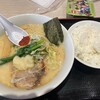 味よし 三井アウトレットパーク仙台港店