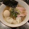RAMEN ICHI