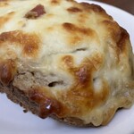 プラスモンジュ - 