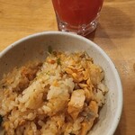 博多炉端 つまむ。 - 