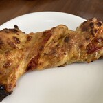 プラスモンジュ - 