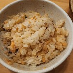 博多炉端 つまむ。 - 