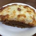 プラスモンジュ - 