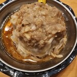 博多炉端 つまむ。 - 