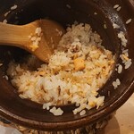 博多炉端 つまむ。 - 