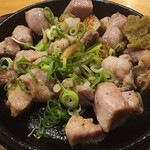 博多炉端 つまむ。 - 