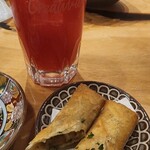 博多炉端 つまむ。 - 